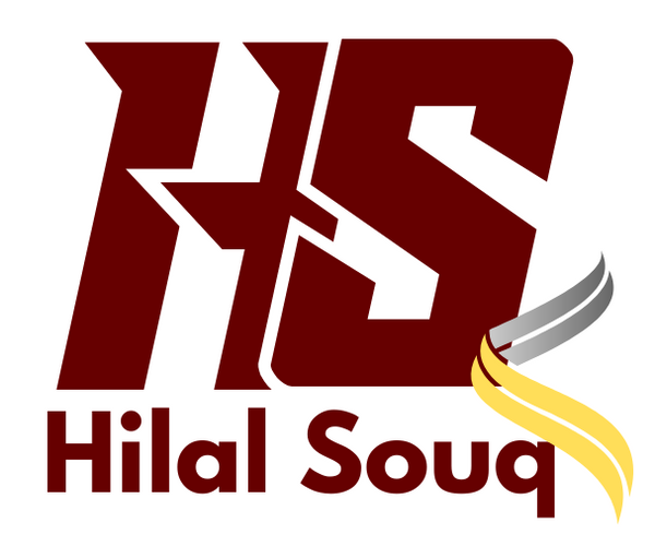 Hilal Souq